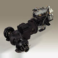 Picture of Automatic Transmission